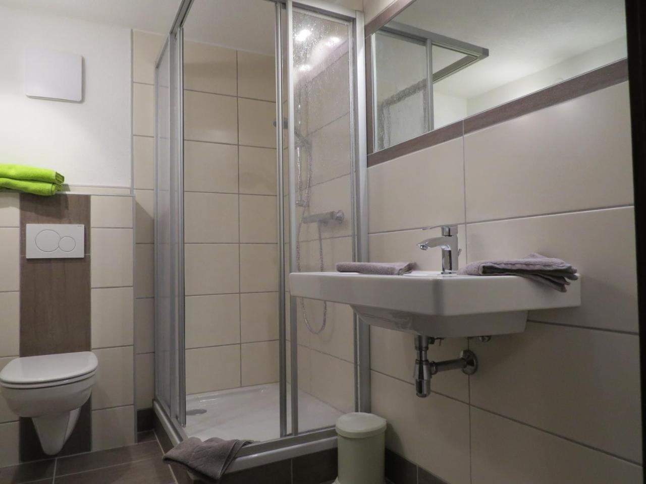 Ferienhaus Oetztal-Lodge Sautens Kültér fotó